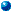 |