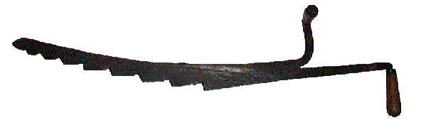 haycutter.png