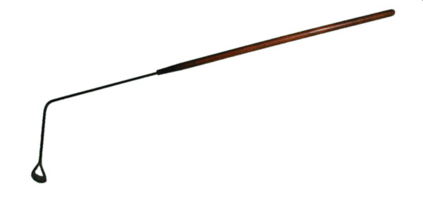 sturstick.png