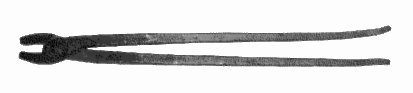 Tongs.png